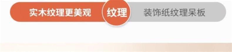 df7b48d2-f918-49c7-8c4f-aa80e2632b7a.jpe