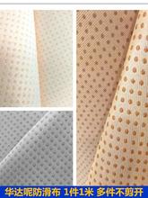 �����A�_�؆��p����z������ɳ�l���|�ײ�Ь���c�z��ֹ̺�����ܲ�