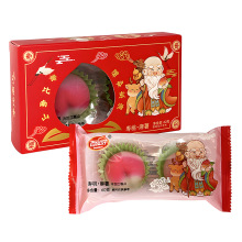 ���������z�^�x�x�^�ۻضY�ĶYƷ���������ֶY�öY��ʳ���c����