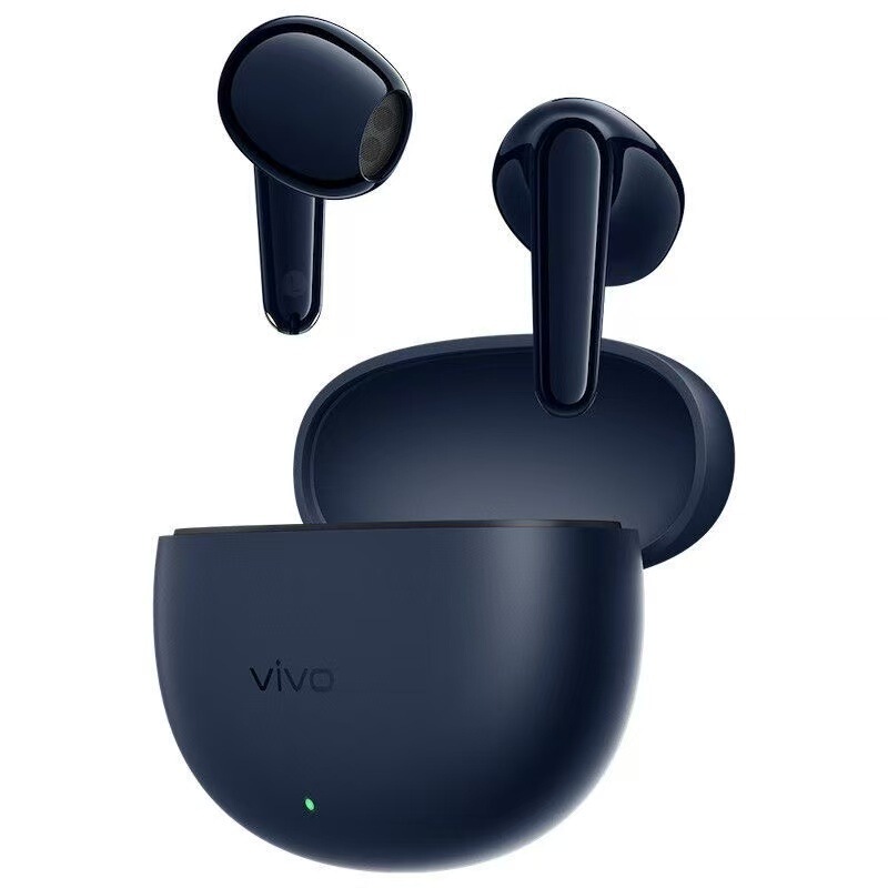 适用于vivo TWS Air3 AI通话降噪长续航智能蓝牙耳机|undefined