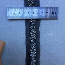 F؛Ƭˮ45DIYC߅oСLbñ