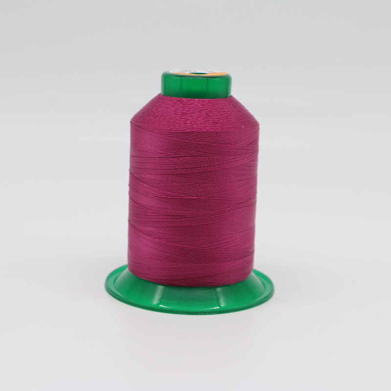 로즈 2349*1600 m * 150D/3