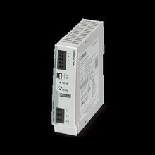 2903153 �����˹ ��ԴTRIO-PS-2G/3AC/24DC/5 ��� �ֻ�