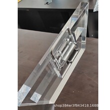 GB/T&nbsp;35394-2017�����Կ�