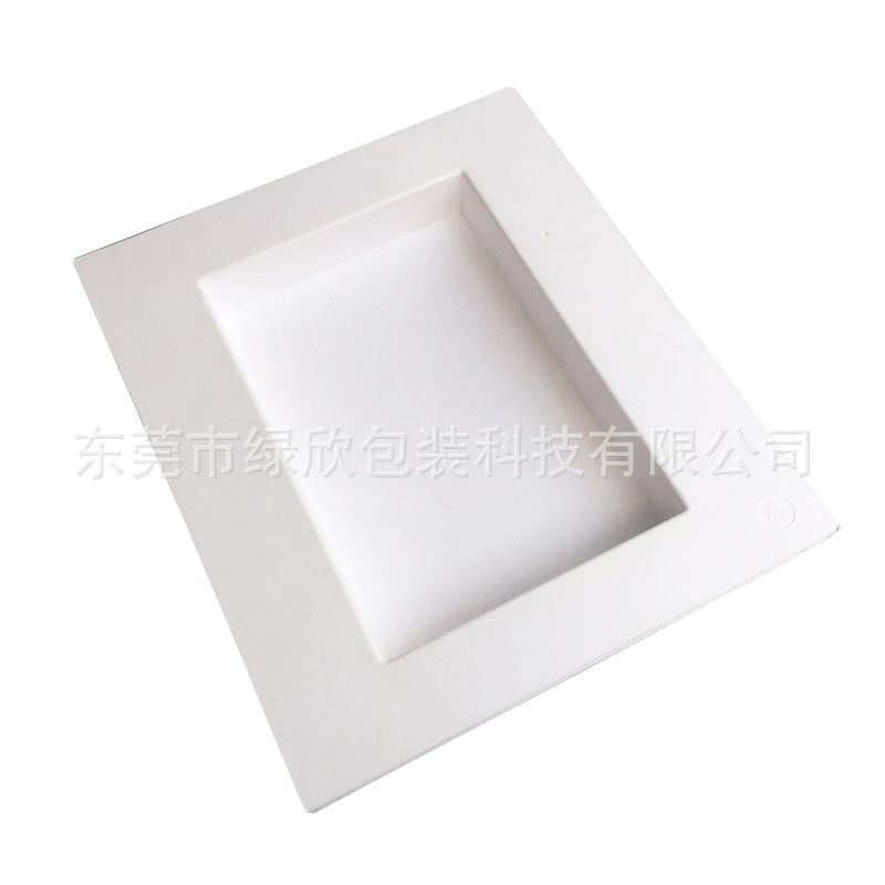 3263c4adb9e3ef39d0640c4c3962fe