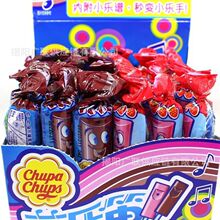 ���l �������䌚������ǿɘ�ζ��ݮζ��ͯ���������С��ʳ15g