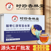 ��r���ᗗ�����߰ٺϲ衾���ϲ����顿6��*15������������b���l