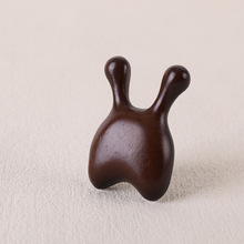 ̴ľС�������ǹαǰ�Ħ�����j���۲��cѨ�ܽ���沿���ݹ���