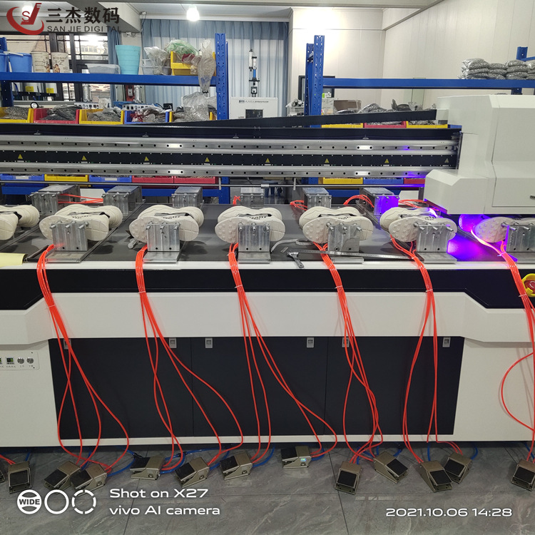 d23c5afa9961dc3396ec27156ed41d