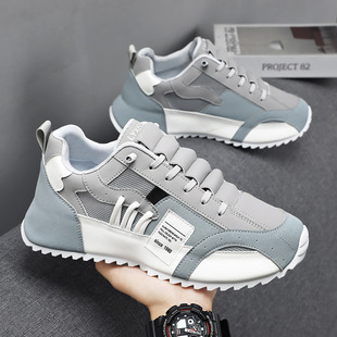 �W��վ��Ь�¿��＾͸��羳��a�\�����eЬ�r�г������m����Ь