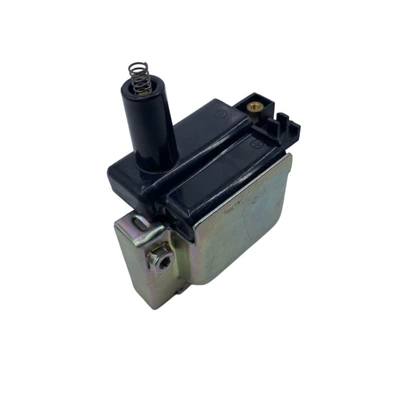 Alovlanma bobini (Babinalar) Civic Accord Ignition