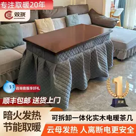 暖脚器;暖风机取暖器;其他取暖电器