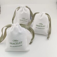 �̓r̎����ɫ�p��q���ռ{���ڴ��s���p���K�q�������� ��LOGO