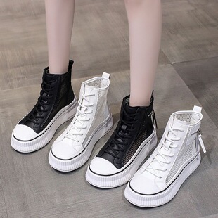 �����R�{�U��͸���R��ѥŮ�ļ��Wѥ2026�¿�ߎͺ������ŮЬ�W��