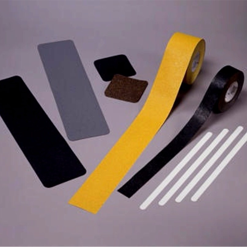 尼龙背胶魔术贴 粘扣带涤纶子母扣粘扣 魔术扣 挡光棉