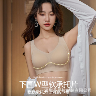 ���Ĵ����@С�o�ی��玧��a����ȫ�ֱ����´��ո������ر������