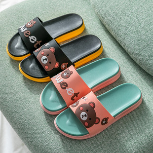 �ļ��Ҿ���ЬŮ�ɐ����w��С�ܳ���ܛ���ϵ׷��g���������������l