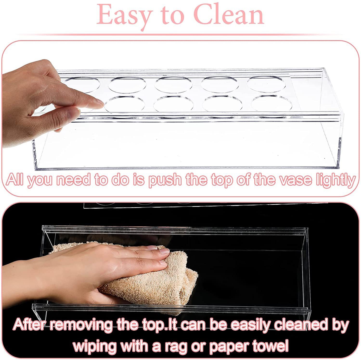 4c3444480d499e79e297784db1e799