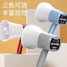 [uȸƷ|Ԓo{ɳԒֳ֔[