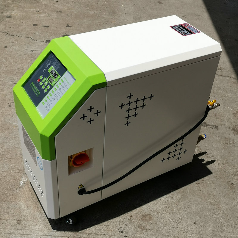 ���ҹ�Ӧ�ֻ�6KW��ˮʽģ�»� ע�ܻ�ˮ�»���� ģ�»����ư�