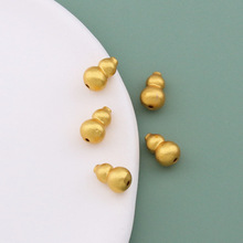 diy�Ʒ�����ɫ���J��朵����ִ��朒���ֹ����������Ʒ���l