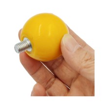 �zľ�����D���ֱ� ���Ԅӿ����Зl�C �����Cе�O������zľ�A�ֱ�