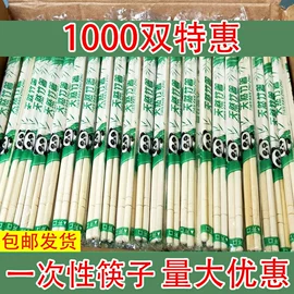 收纳盒;纸巾盒;收纳架