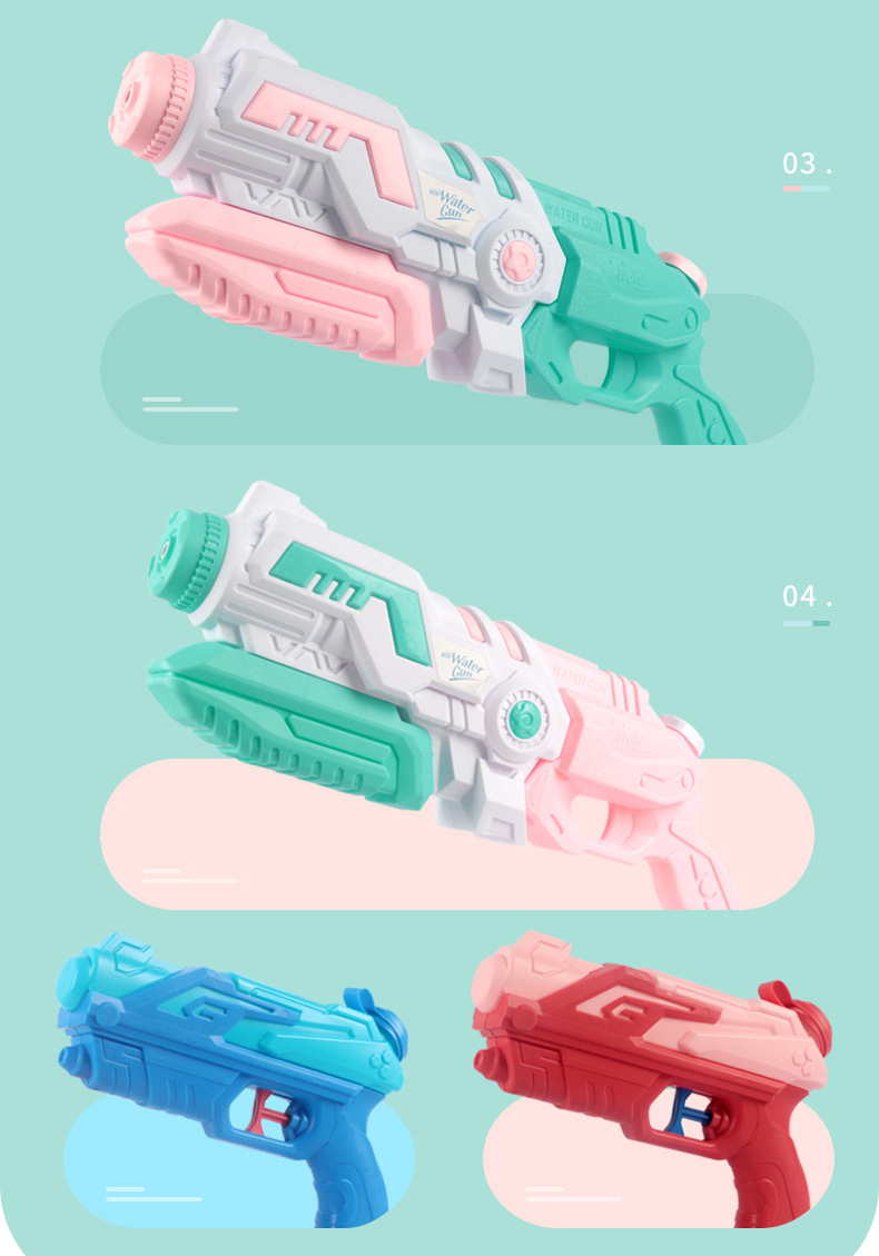 详情-04 (1).jpg