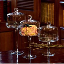 ���m͸�����������֭h�����s���øɃ��l��ʳƷ����Ͳ����ֵ���P