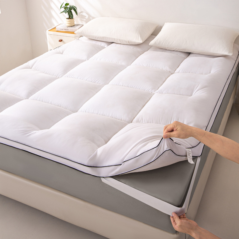 2인치 입체 스트랩 매트리스