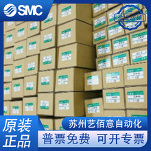 CKD��Ʒ���� SLW-6A/SLW-8A/SLW10-A/SLW15-A ϲ�_�� �F؛