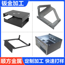 �������P��k�� �����и���ӹ� �k��늙���X������⚤���Ƽӹ�