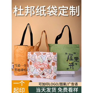 �Ű���� �ƿ�ˮϴ�h��ُ��������������ذ�ţƤ������ӡlogo