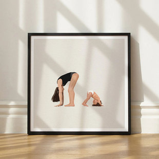 �ҵĐ��� ��ͨ���sС����ܰȤζ�b��H����H�Շ��п͏d�쮋