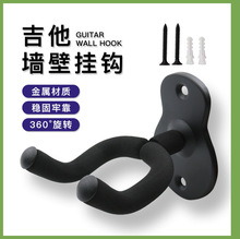 �羳���u ���ټ������h���{�ŵ�늼��������ȿ�������Ә������