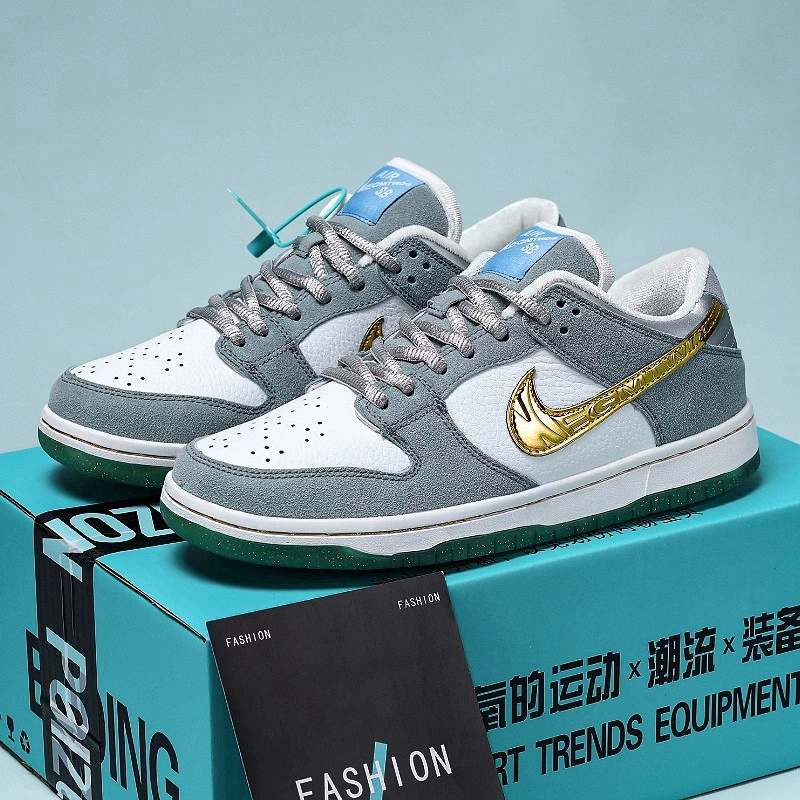 Воздушный джордан, Nike Air Force 1, летняя обувь, низкие кроссовки