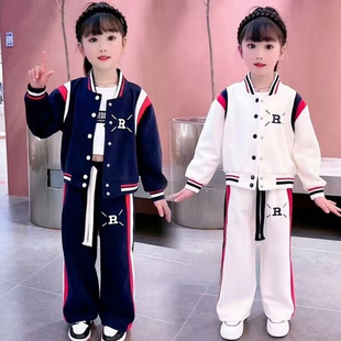 Ůͯ���b�����¿ͯ�＾�r�����ը�ִ�ͯ���b������ɼ���