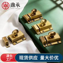 �Ӻ���ʽ�ƙ���Ϲ̶��T˨���N�i�й��L�S�~����������T�i����