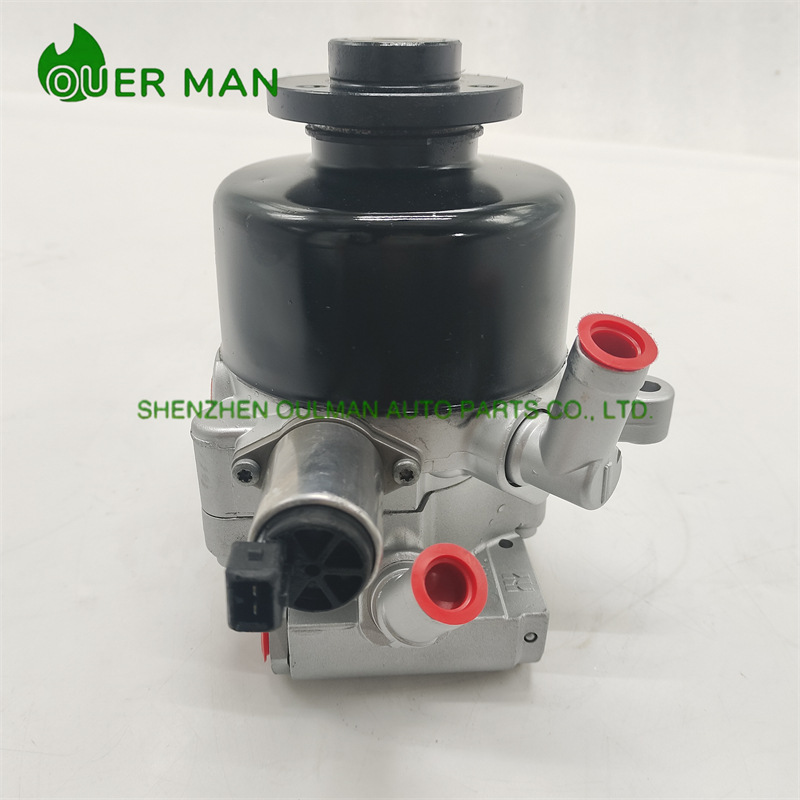 0034665001 A0034662401 подходит для Mercedes насос руля