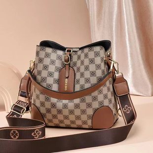 ���N�¿��Ů��bagpu��yˮͰ���������μ��б���ladiesbags