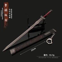 ����܊����Ӱҕ��߅�ܲ����섦���G����������ģ�ͺϽ�[�����