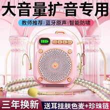 С�۷�U�����̎��{���o���������L�������������n��С��Ԓ�C