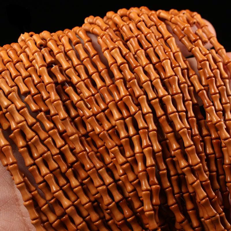 Оливковое ядро бамбуковый фестиваль