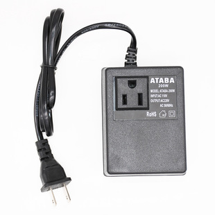 ��Ҏ200WAC110V�DAC220V늉��D�Q���m�����_�P