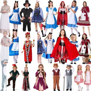 �f�}���u���Ů�������z�H��ϵ�н���ͯԒ����С�tñԒ���ݳ�����