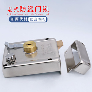 �~Ƭ�~耷��g�T���I���b�T�i�׳��ⷿ�T�F�T�i���̲��P��T�i�҃�