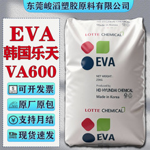 EVA	�n�����컯�WVA600/VA810/VS430�l�ݼ������z���������zԭ��