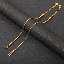 ���{�����ɳ���朕r���߹�朇����OӋ���|�W��ë����i���diy