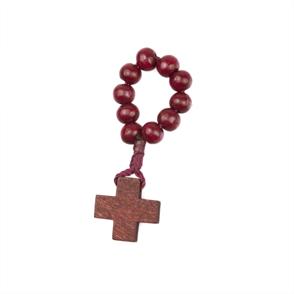 Rosary