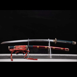 ��Ȫ�е����~�b���~ƤT10䓸������оռy����̫�������ղ�δ�_��